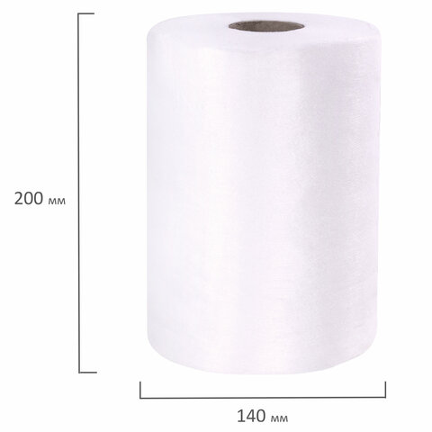 66c1ec20443e2fc0f330905c3494576c_x