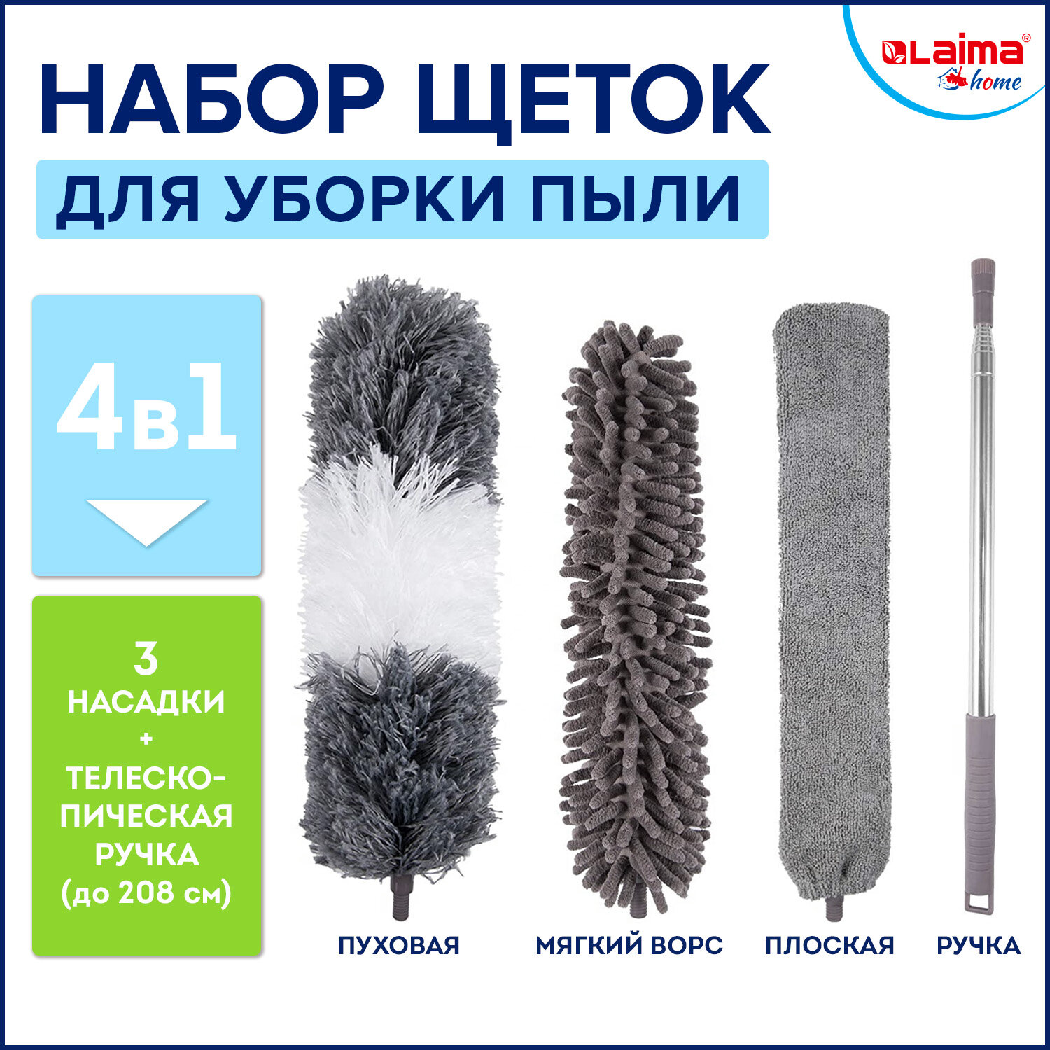 a2dbe264a130b3babbc214dfe514bc07_xl