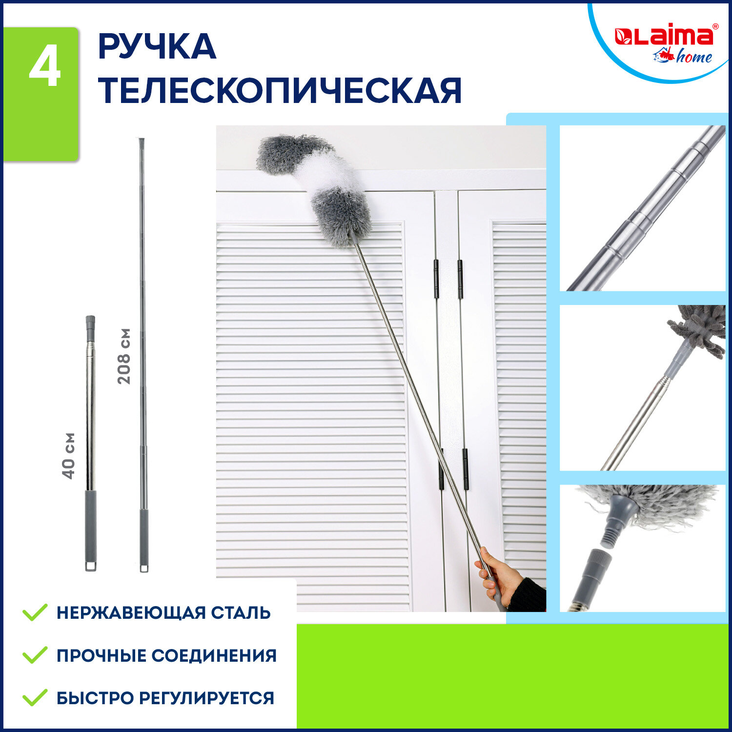 cf826c9ae17ff5b231357b21accddabf_xl